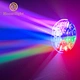 moving head wash，led dance floor lights，3d led dance floor，led mirror dance floor，led dance floor tiles，led curtain，wedding curtain，stage light，led star curtain，led moving head，moving head stage lights，led laser light，cmy led moving head light ip65